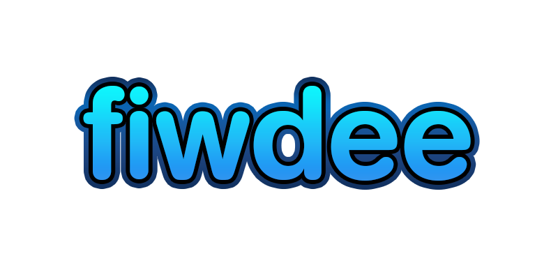 default-logo